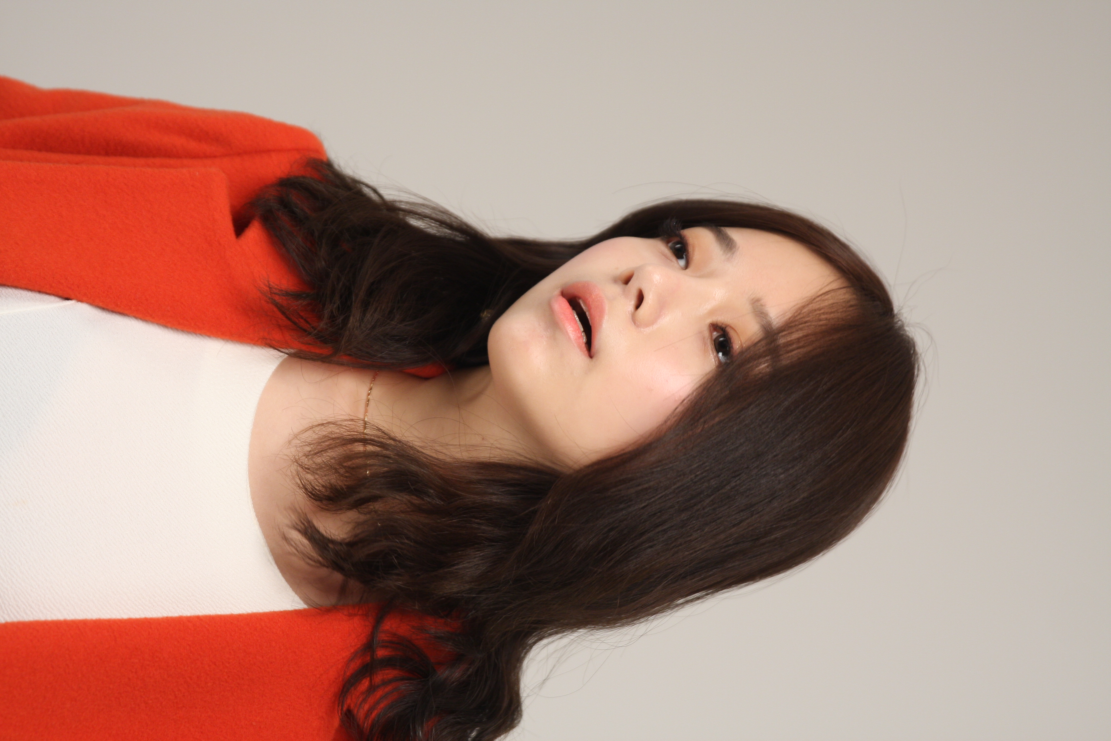 미분류 / 한지연 레이싱 (1523장, 5.13GB)
